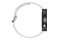 Smartwatch Polar Unite biały