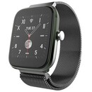 Smartwatch VECTOR SMART VCTR-33 1.40" czarny