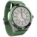 Smartwatch VECTOR SMART VCTR-34 Stylish 1.30" zielony