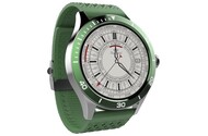 Smartwatch VECTOR SMART VCTR-34 Stylish zielony
