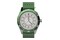 Smartwatch VECTOR SMART VCTR-34 Stylish zielony