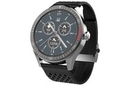 Smartwatch VECTOR SMART VCTR-34 Stylish czarny