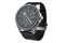 Smartwatch VECTOR SMART VCTR-34 Stylish czarny