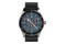 Smartwatch VECTOR SMART VCTR-34 Stylish czarny