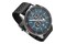 Smartwatch VECTOR SMART VCTR-34 Stylish czarny