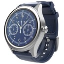 Smartwatch VECTOR SMART VCTR-34 Stylish niebieski