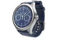 Smartwatch VECTOR SMART VCTR-34 Stylish niebieski