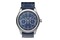 Smartwatch VECTOR SMART VCTR-34 Stylish niebieski