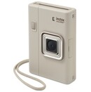 Aparat natychmiastowy Fujifilm Instax Mini Liplay beżowy