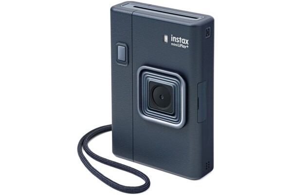 Aparat natychmiastowy Fujifilm Instax Mini Liplay