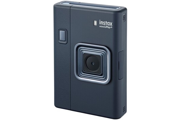 Aparat natychmiastowy Fujifilm Instax Mini Liplay