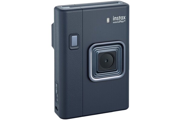 Aparat natychmiastowy Fujifilm Instax Mini Liplay