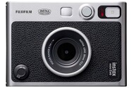 Aparat natychmiastowy Fujifilm Instax Mini Evo