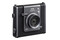 Aparat natychmiastowy Fujifilm Instax Wide Evo