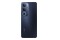 Smartfon vivo Y9S czarny 6.68" 6.0GB/128.0GB