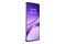 Smartfon vivo V50 fioletowy 6.77" 8.0GB/256.0GB