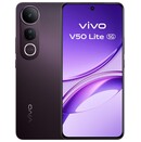 Smartfon vivo V50 5G czarny 6.77" 8.0GB/256.0GB