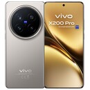 Smartfon vivo X200 Pro 5G Tytan Naturalny 6.78" 16.0GB/512.0GB
