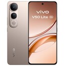 Smartfon vivo V50 5G złoty 6.77" 8.0GB/256.0GB