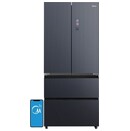 Lodówka Midea MDRF705BIE70