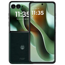 Smartfon Motorola razr 60 ultra 5G Scarab 7" 16.0GB/512.0GB