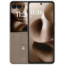 Smartfon Motorola razr 60 ultra 5G Mountain Trail 7" 16.0GB/512.0GB