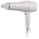 Suszarka Valera Excel 1875 1875W