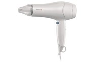 Suszarka Valera Excel 1875 1875W