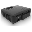 Projektor Philips GMX800INT