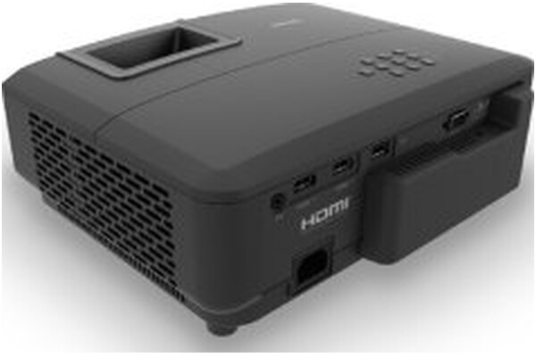 Projektor Philips GMX800INT