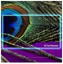 Telewizor Panasonic 55W90A 55" 4K Ultra HD