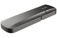 Pendrive Dahua Technology S806 250GB