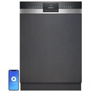 Zmywarka do zabudowy Siemens SN53ES06VE