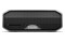 Dysk zewnętrzny HDD SanDisk G-DRIVE 20TB szary