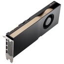Karta graficzna NVIDIA RTX A4500 20GB GDDR6