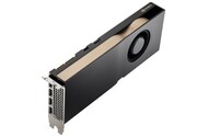 Karta graficzna NVIDIA RTX A4500 20GB GDDR6