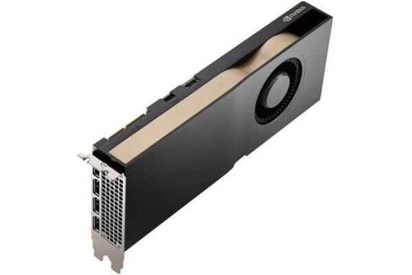 Karta graficzna NVIDIA RTX A4500 20GB GDDR6