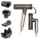 Suszarka Shark HD542EU 1700W