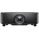 Projektor Optoma ZK810TST