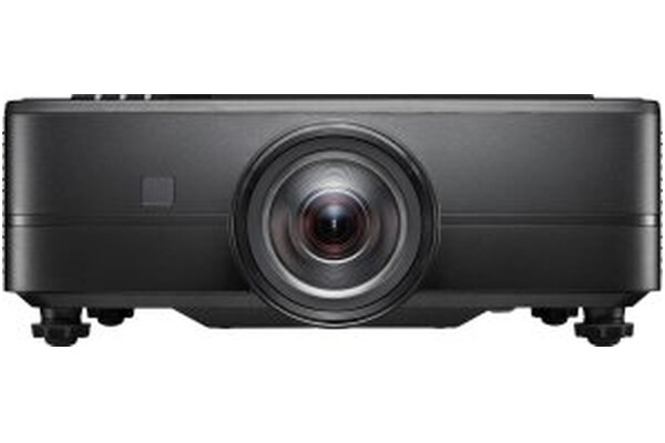 Projektor Optoma ZK810TST