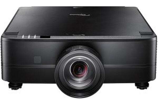 Projektor Optoma ZK810TST