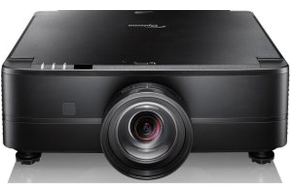 Projektor Optoma ZK810TST
