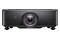 Projektor Optoma ZK810TST
