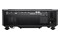 Projektor Optoma ZK810TST