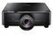 Projektor Optoma ZK810TST