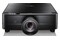 Projektor Optoma ZK810TST