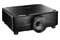Projektor Optoma ZK810TST