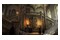Dziedzictwo Hogwartu (Hogwarts Legacy) Edycja Deluxe PC
