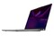 Laptop Lenovo IdeaPad Slim 5 16.0" Intel Core i7 13620H INTEL UHD 32GB 512GB SSD Windows 11 Home szary