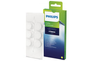 Ekspres Philips CA 6704/10
